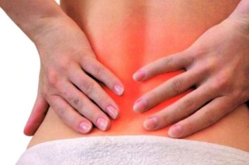 boli-v-spine-363x240