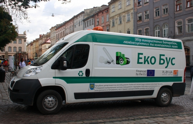 eko_bus_1