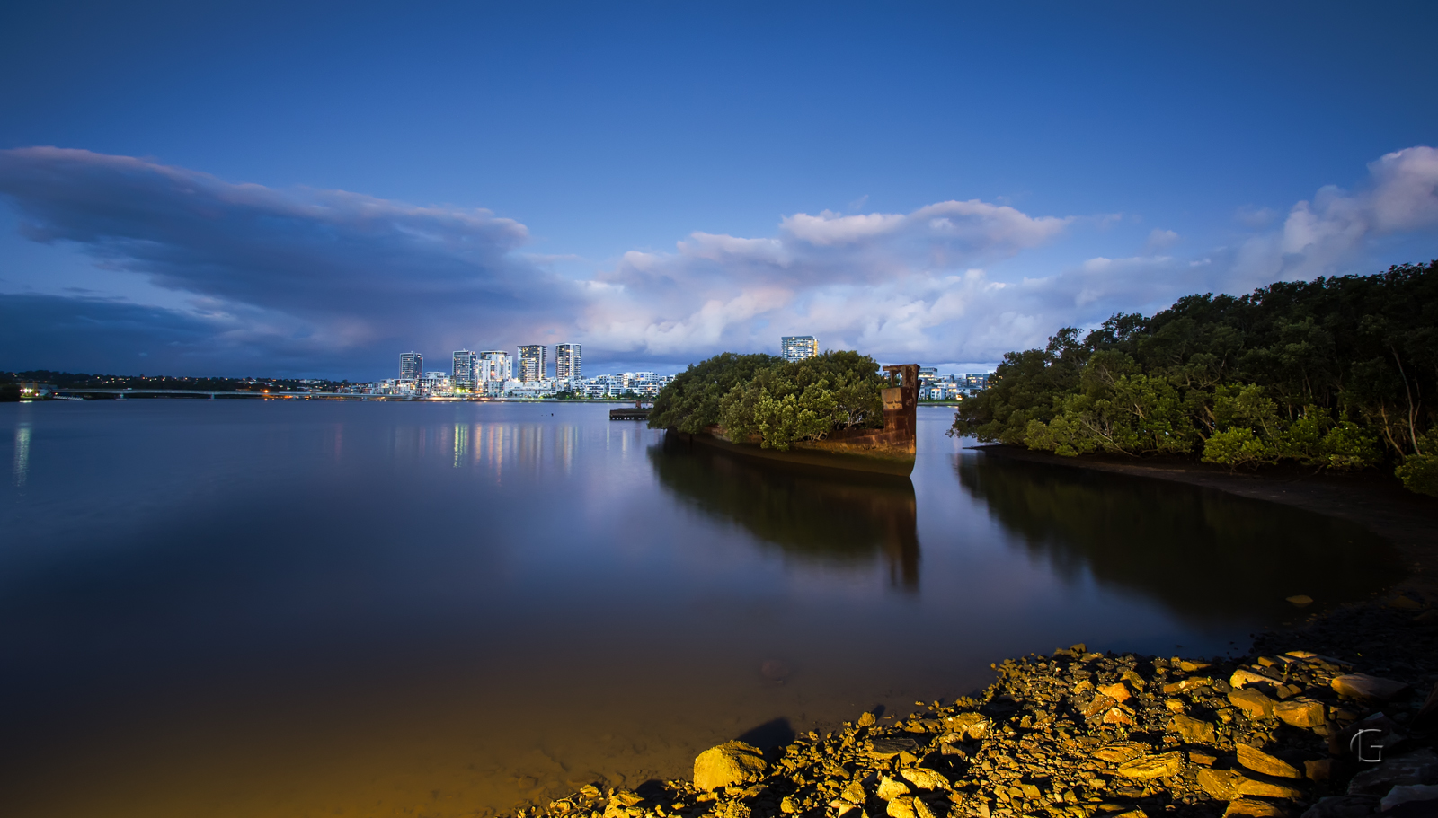 homebush_bay2