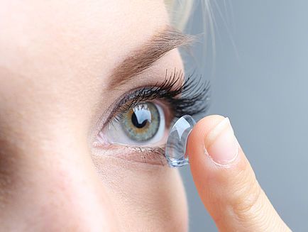 luxoptika
