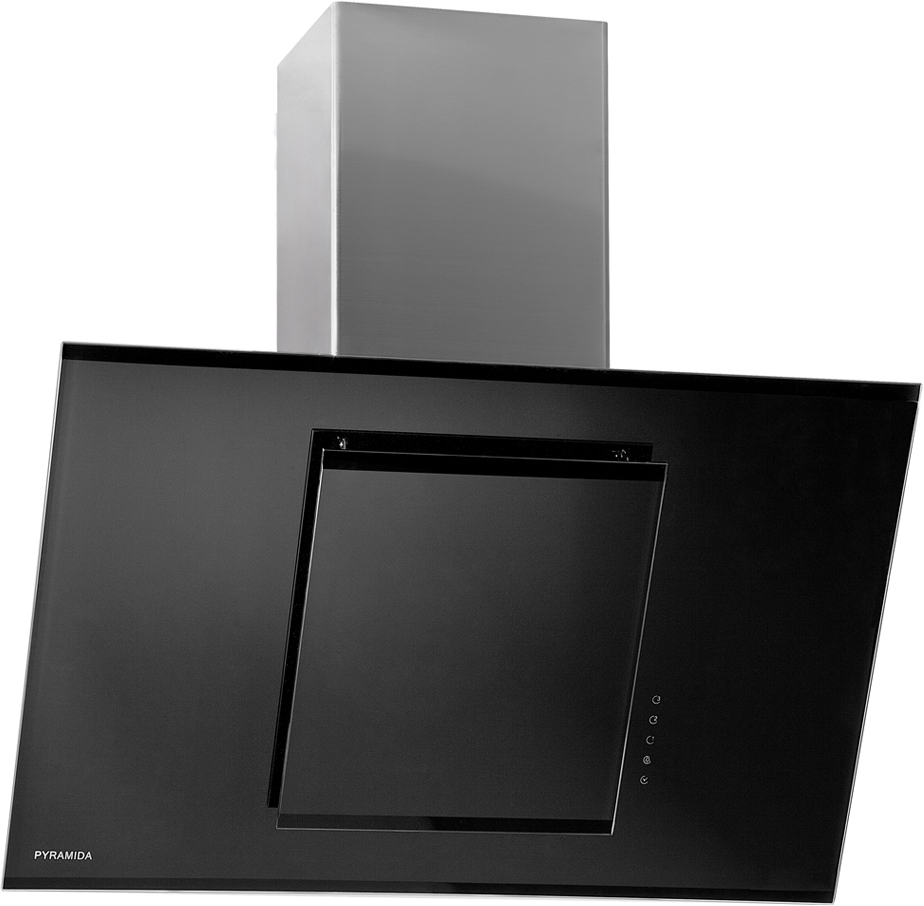 pyramida-bg-600-black-88016_images_81328059