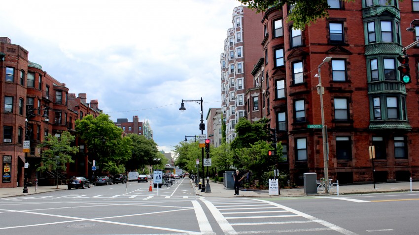 verizonbostonhorizontal
