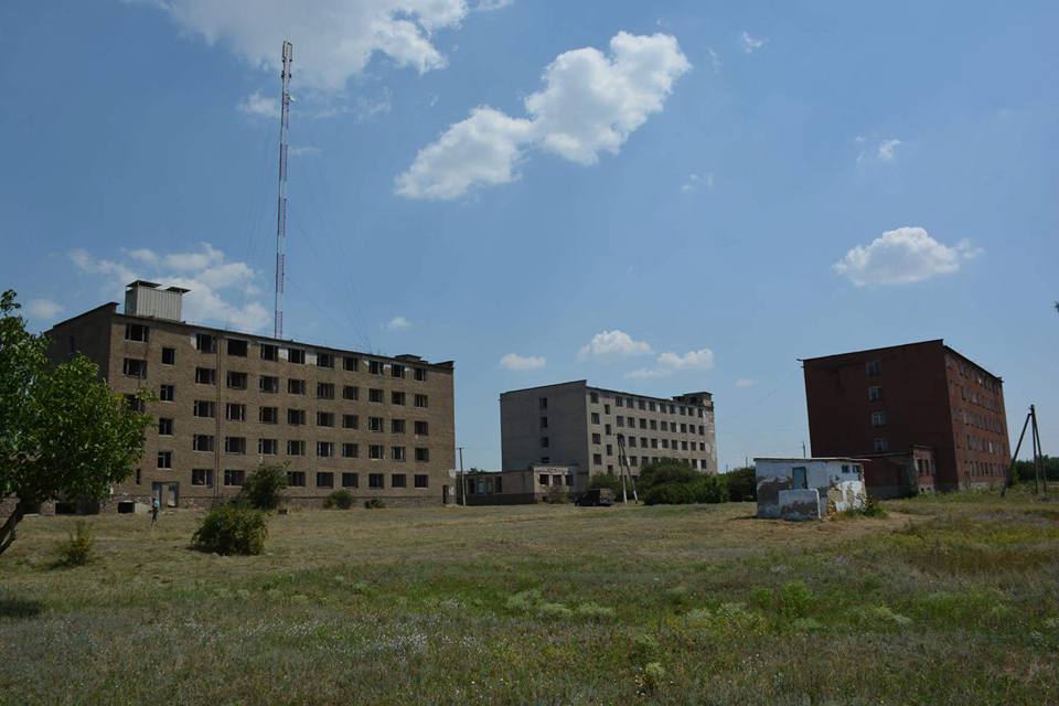 20156169_1838910413093515_2927992710213784924_n