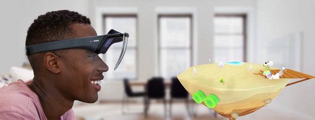 ac658a4da80bb8fe4f459f90136d0ab65d10d687502946567bpimgpsh_fullsize_distr