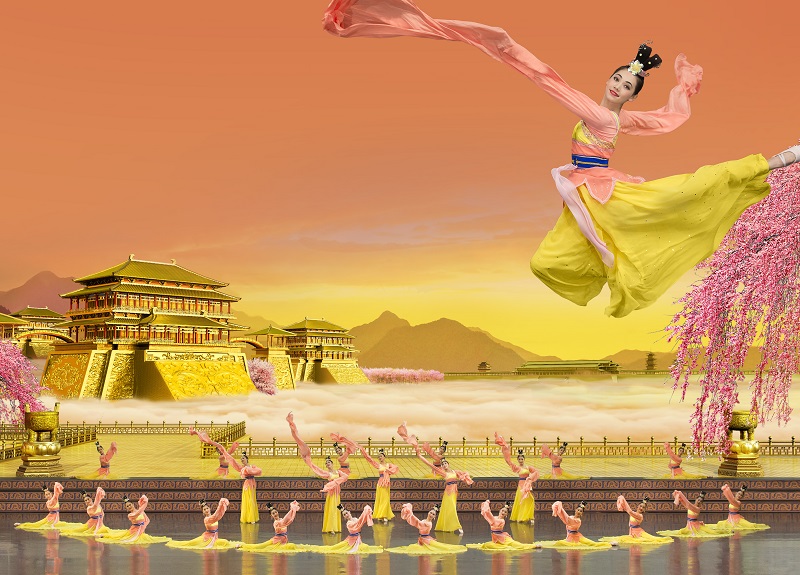 shenyun_1