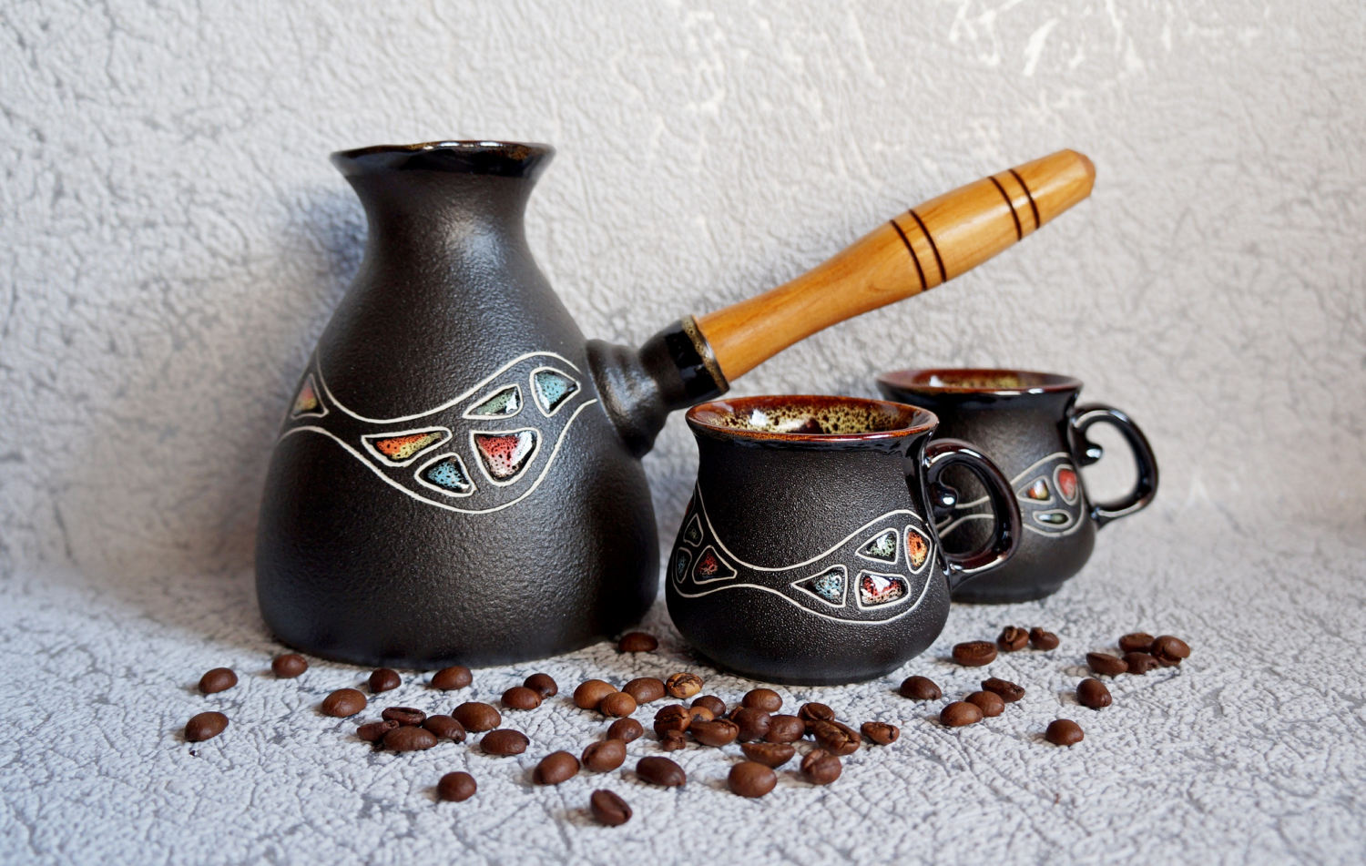 ukr1