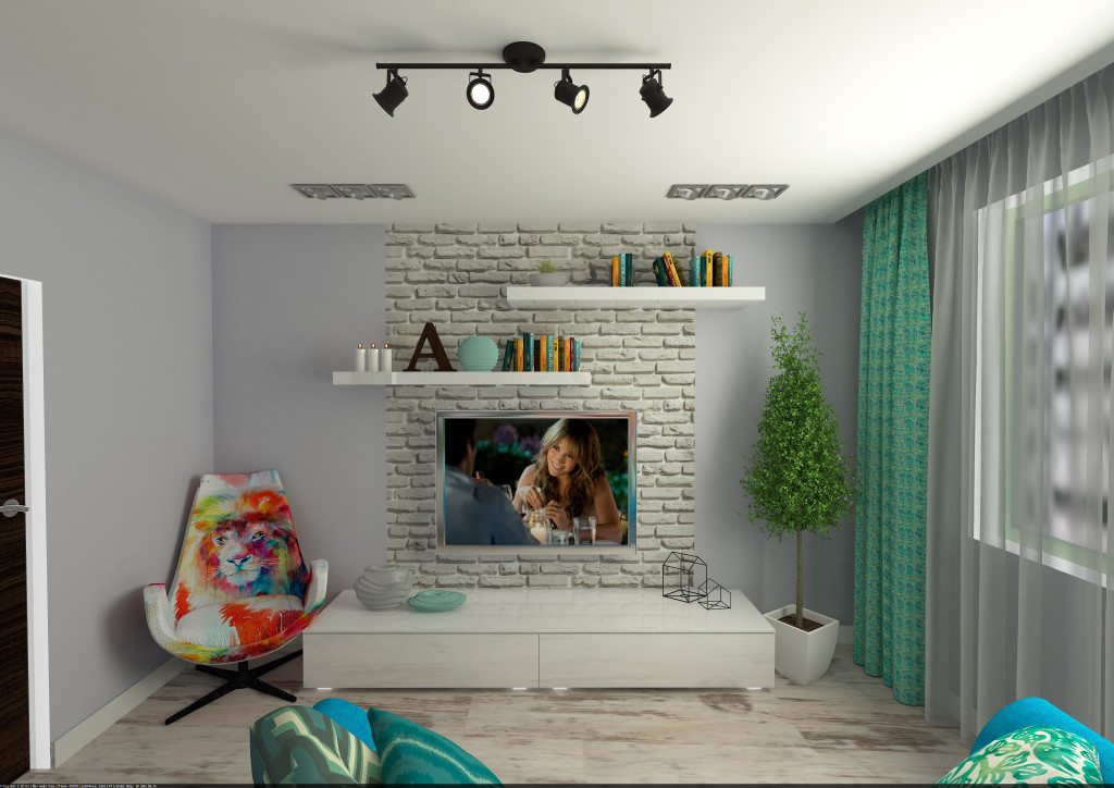 05-s-korekciey-1024x724