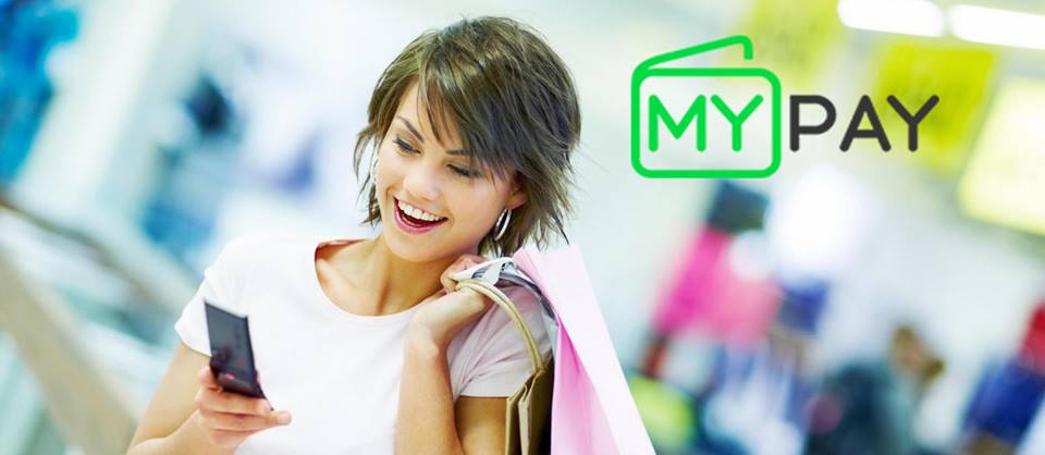 19511193_1804984899815071_4968282088826280188_n