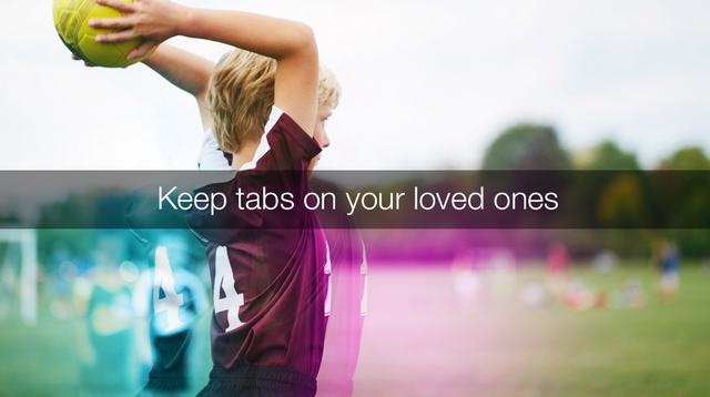 Фото: kenzen.com