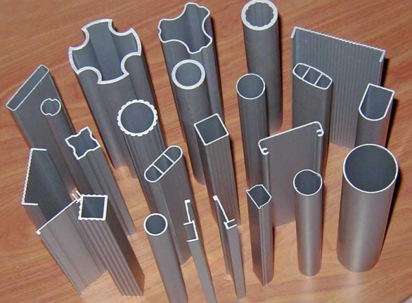 aluminum_profile