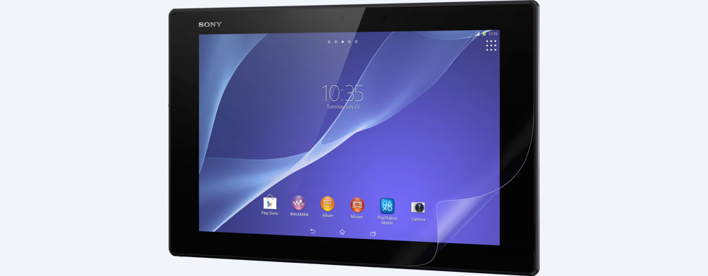 e9786ff3288fe9f6ebeadca58817116e