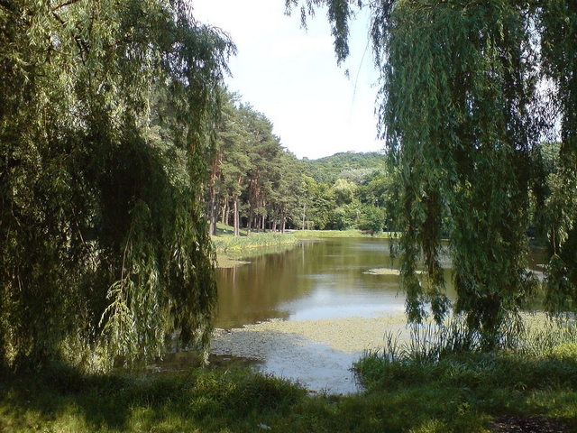 goloseevskiy_park
