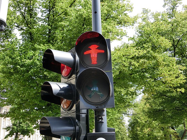 svetofor