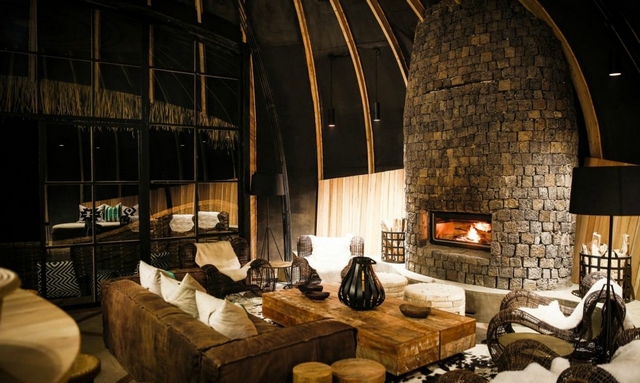Фото: wilderness-safaris.com