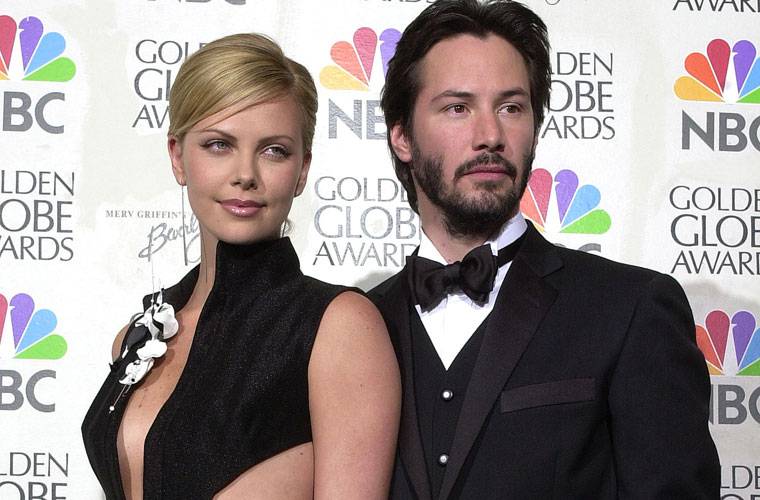 charlize-theron-03-original