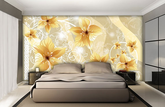 fotooboi-na-stenu-06