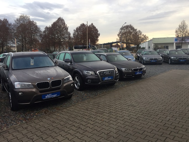 pokupka-i-prigon-avto-iz-evropy