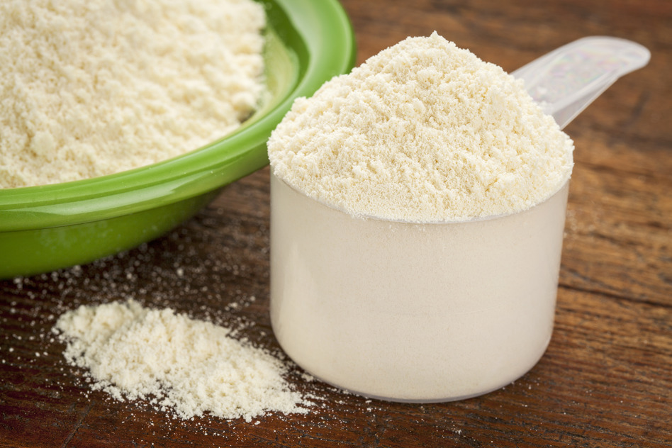 protein_pulver2