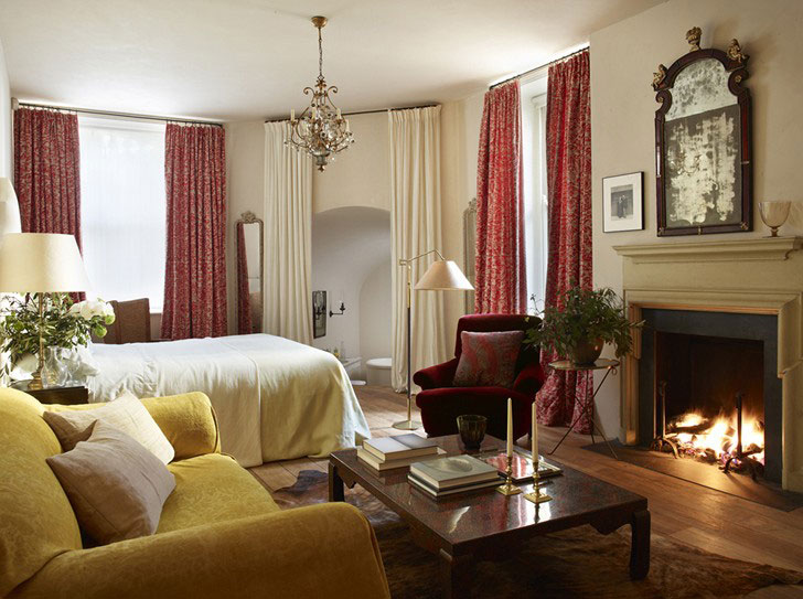 raboty-rose-uniacke-pufikhomes-11