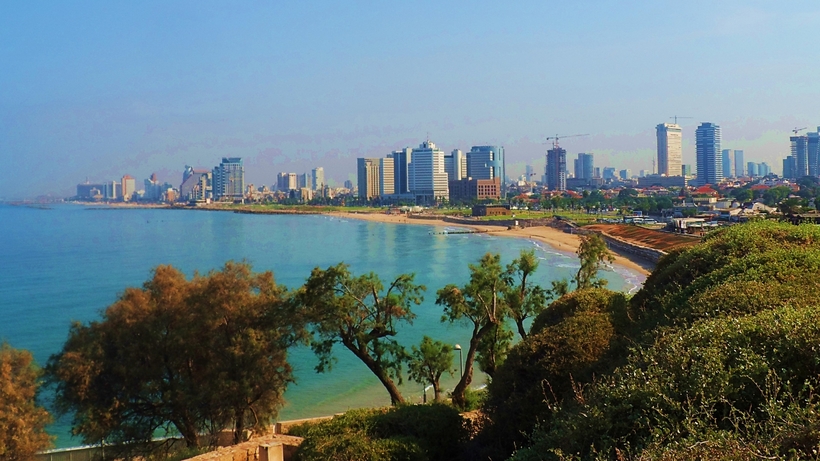 https://aviakassa.net/aviabilety-kiev-tel-aviv