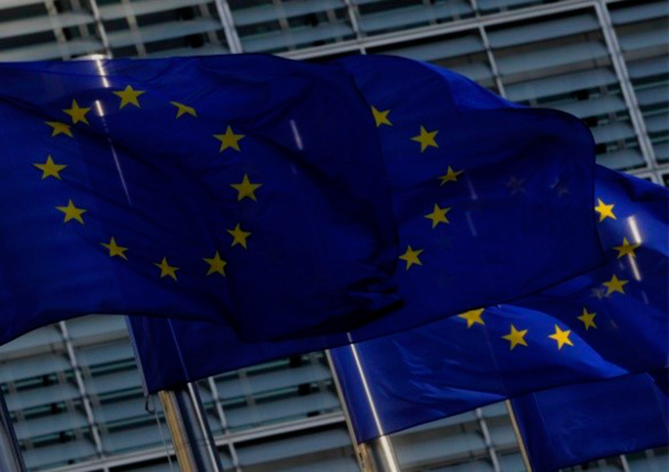 004728hls9w89886ke989z