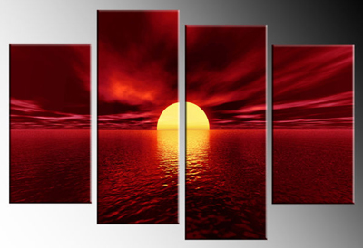 artfactor_artic_out_19