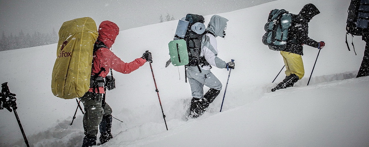 bgy9bdfqygost71qtc62ef9y1