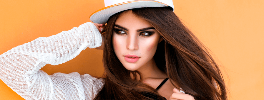 eyebrows-bio-tattoo-banner-897x341