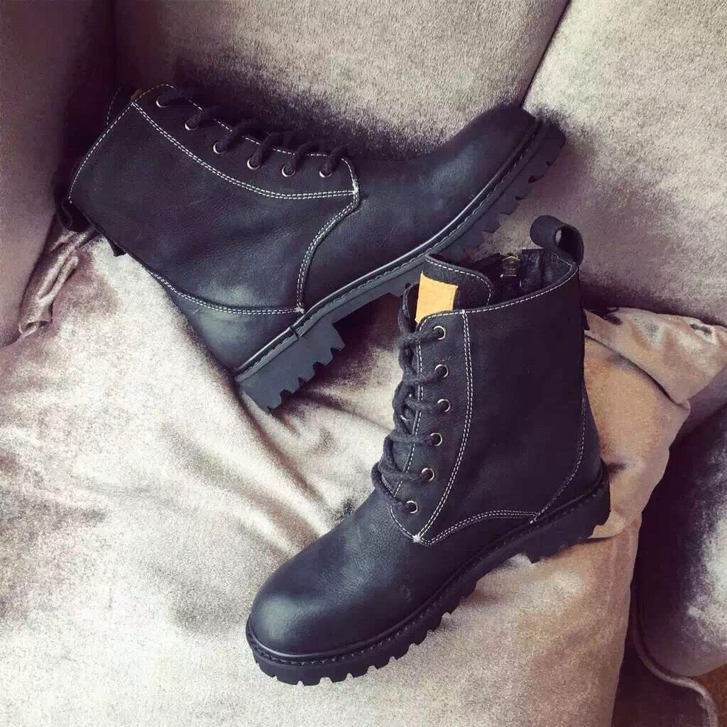 gallery_144845257210