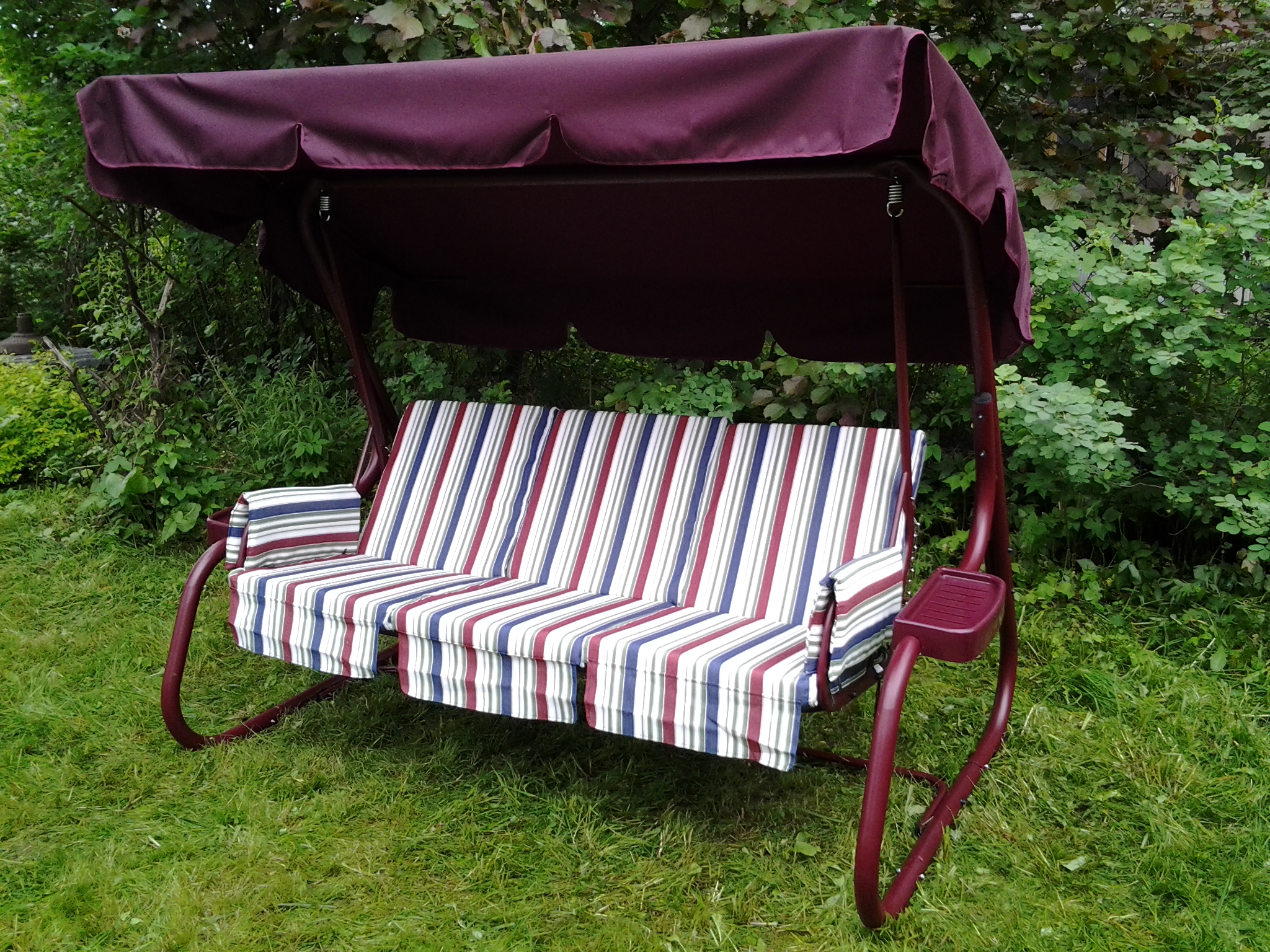 kachelya-svoimi-rukami-full-size04