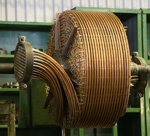 vitye-teploobmenniki-fizicheskie-svoistva