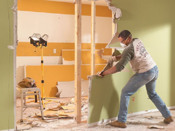 1429716839_00912564_n5