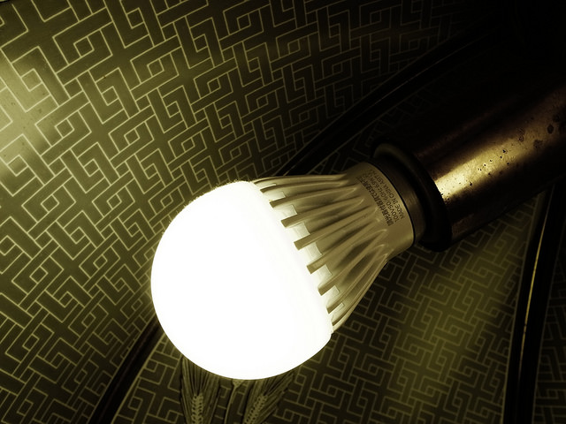 36002437805_e46a558a26_z