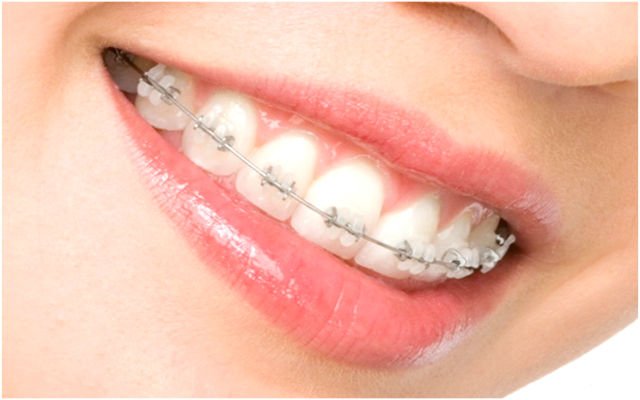 6cbc2a9c83882e17b08ae9e58b47f48c