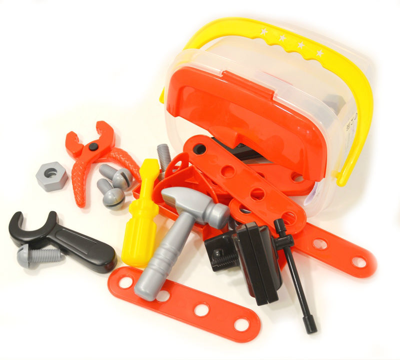 ad73784d624dc24783d37b19535730c7