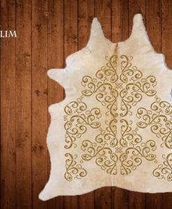 d19-cream-stena-247x300