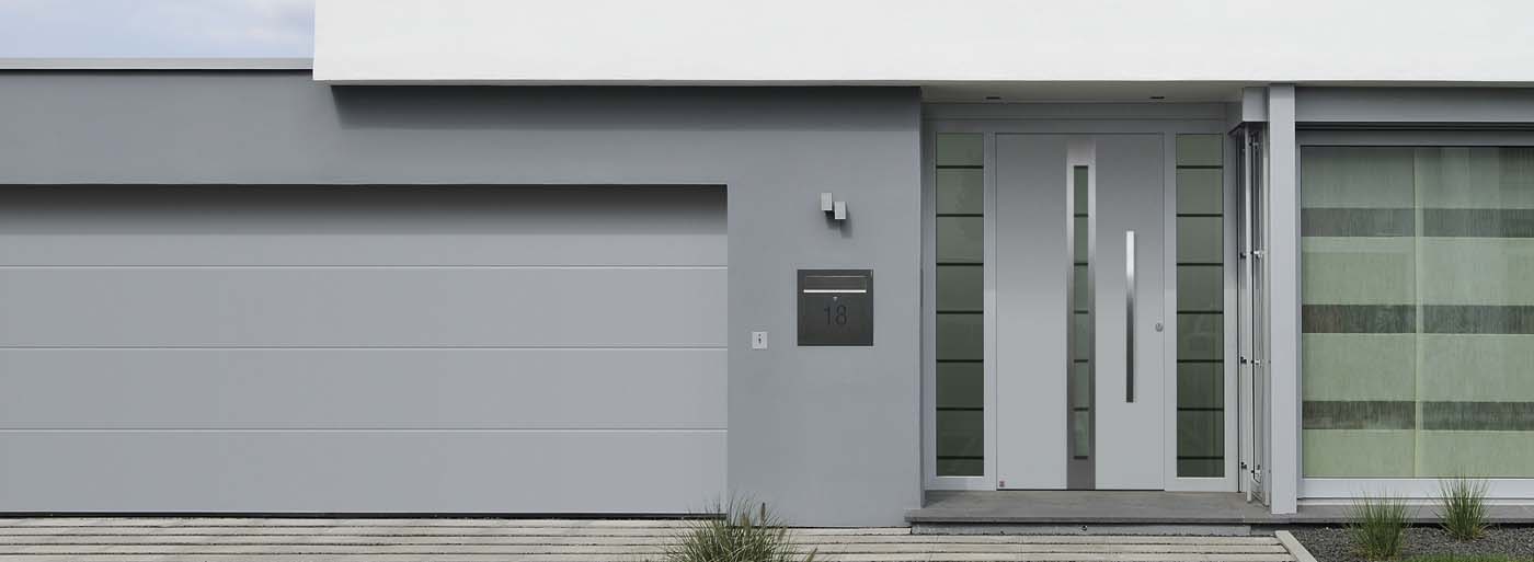 hoerman_produkte_aluminium_haustuer_2_teaser_1400x513