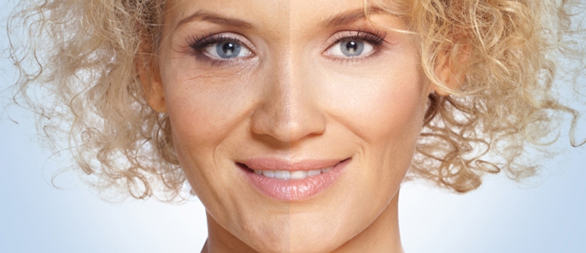 lezernaya-shlifovka-1