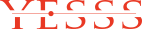 logo_site_redgradient