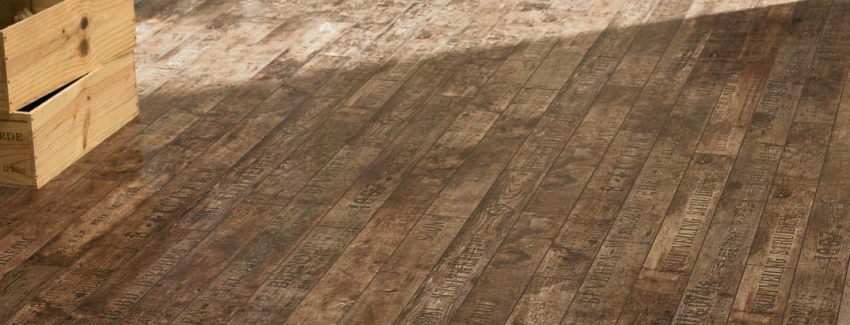 parador_massiv_jpg_1074x411_crop_upscale_q85_0