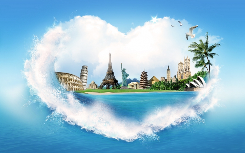 puteshestvie-so-znaniem-dela-2