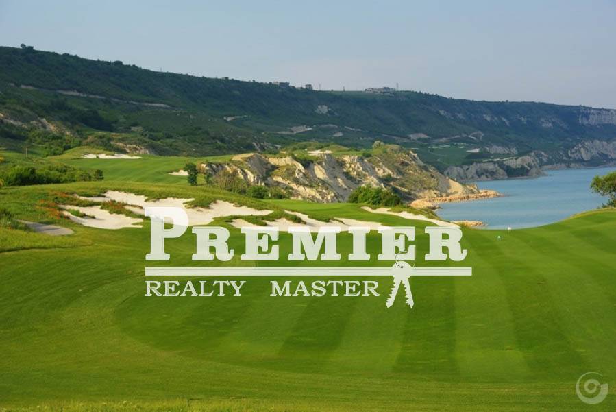 1-komnat_novostrojj_kavarna_18180_foto1