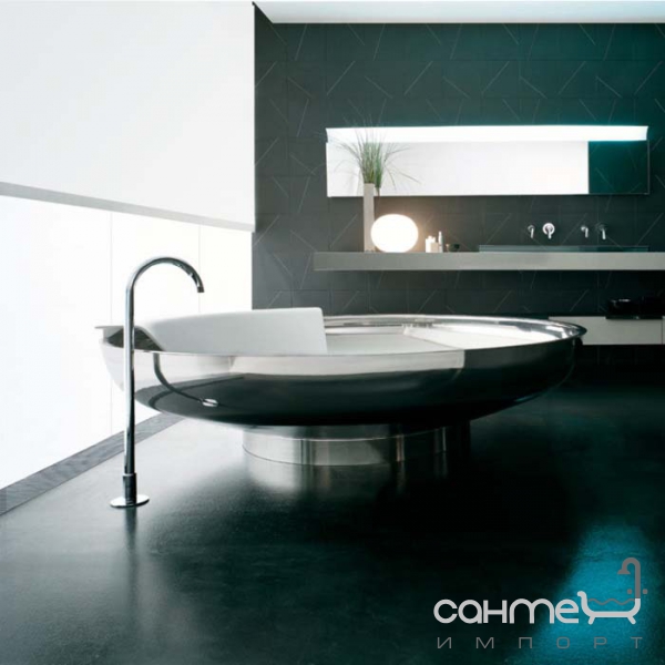 660122-vanna-otdeljnostoyacshaya-s-dvumya-podgolovnikami-agape-ufo-avas0906dhh-cveta-v-assortimente-huge