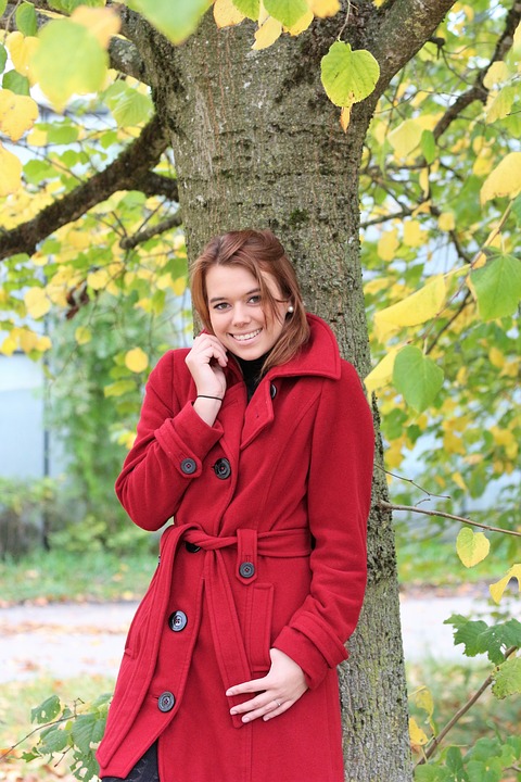 autumn-2827050_960_720