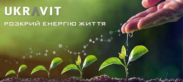 cherkassy
