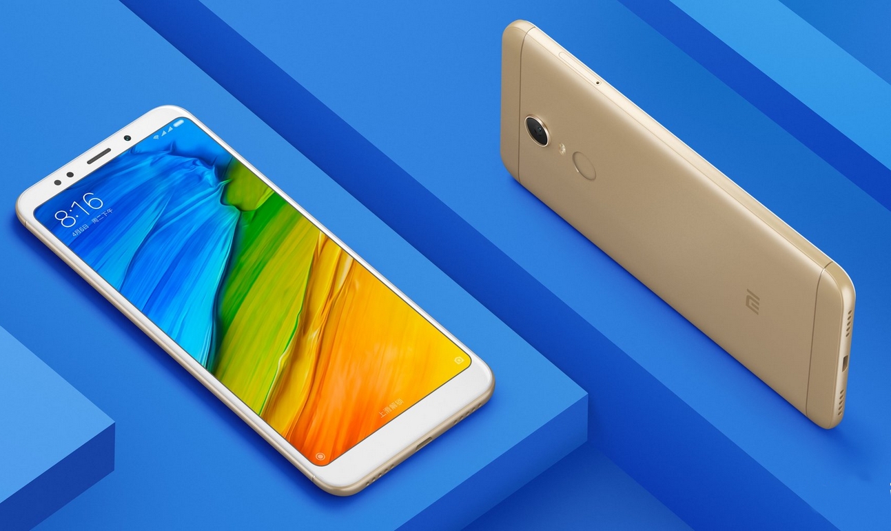 redmi5a-plus-1