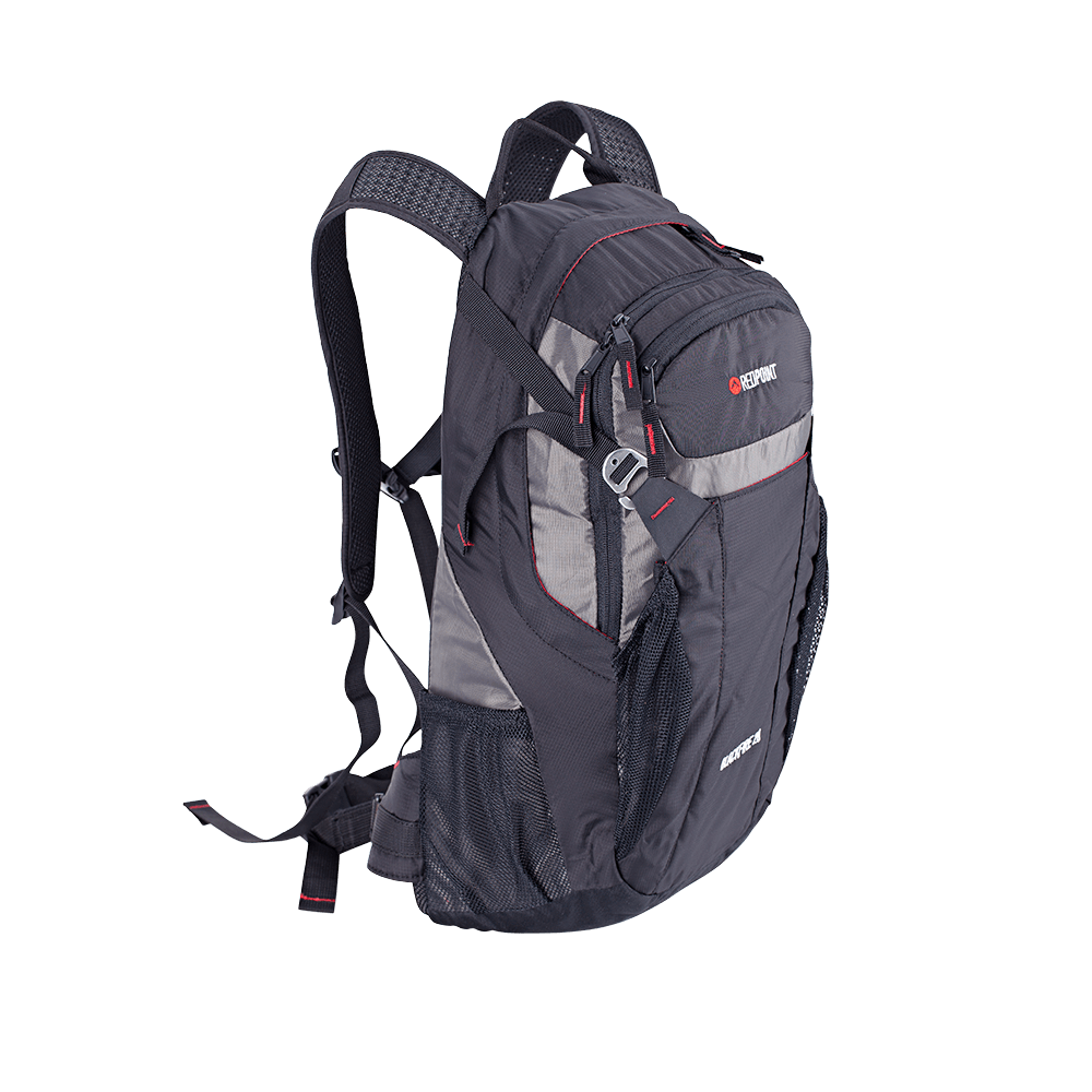redpoint_blackfire_20_2