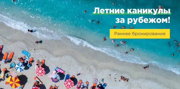 thumb_4407_main_slider_main