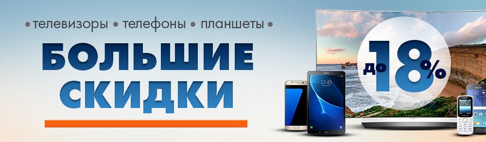 wrqkie9xi2uqlvl6p3b97wv7z