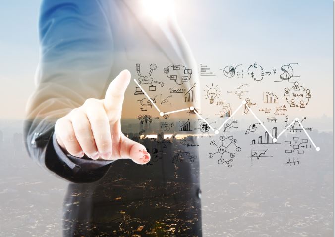 Приватизацию госимущества урегулировали одним законом